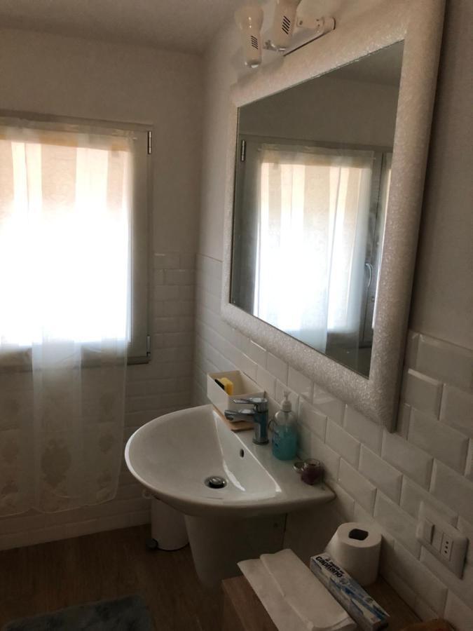 Ducale Estense Suite Apartment Modena Exterior photo